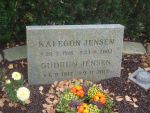 Gudrun Jensen.JPG